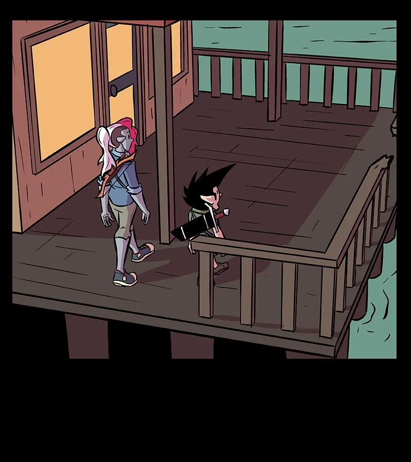 Newman Chapter 93 page 28 - 