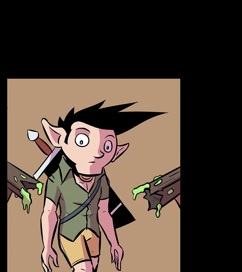 Newman Chapter 93 page 29 - 