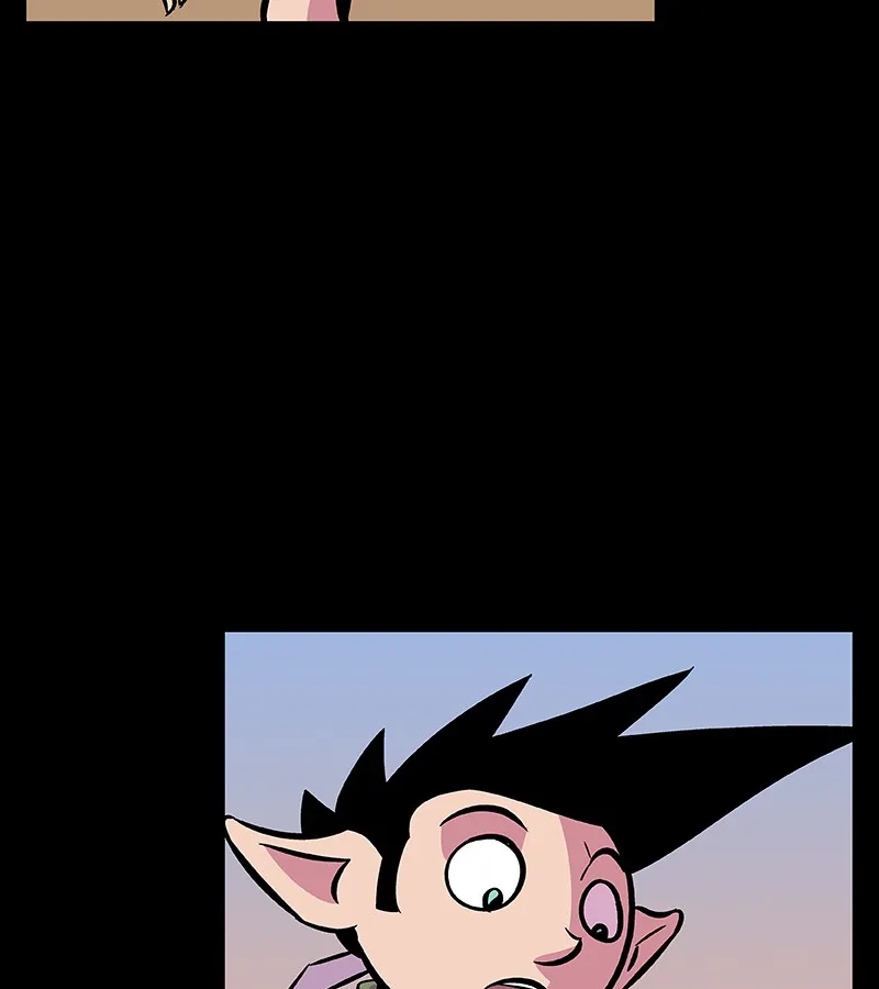 Newman Chapter 93 page 30 - 