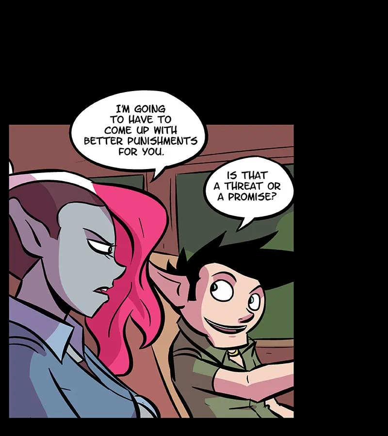 Newman Chapter 93 page 4 - 