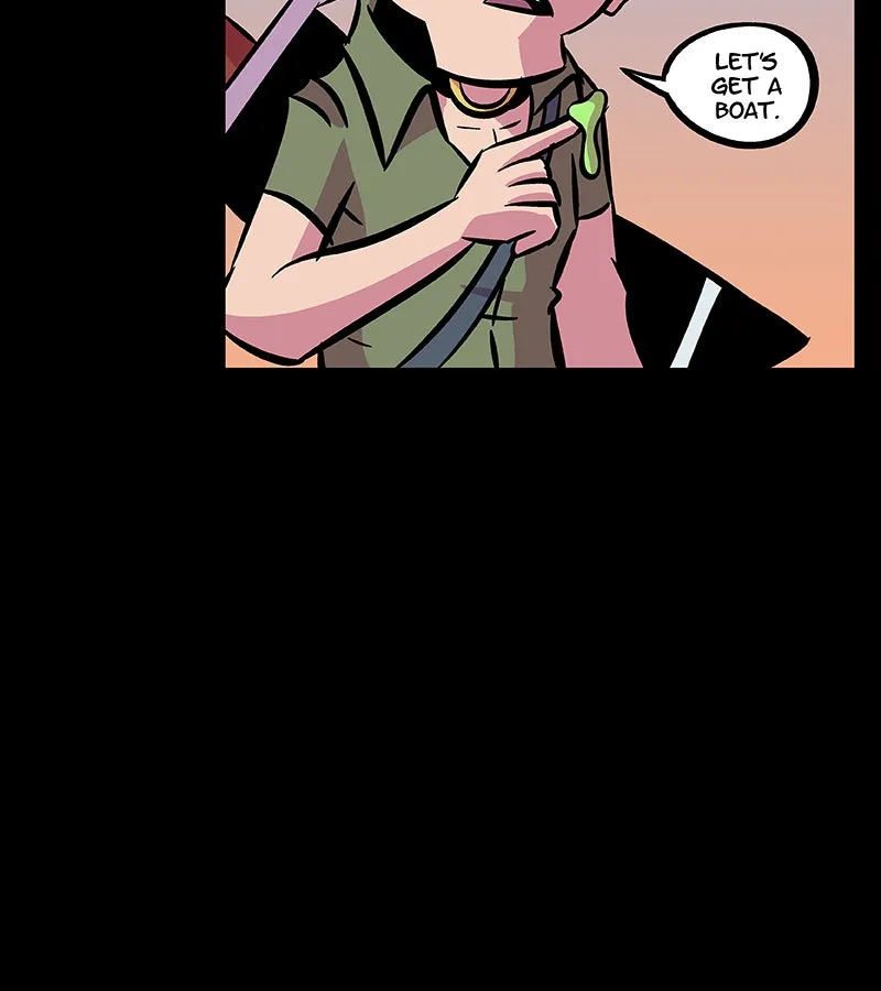 Newman Chapter 93 page 31 - 