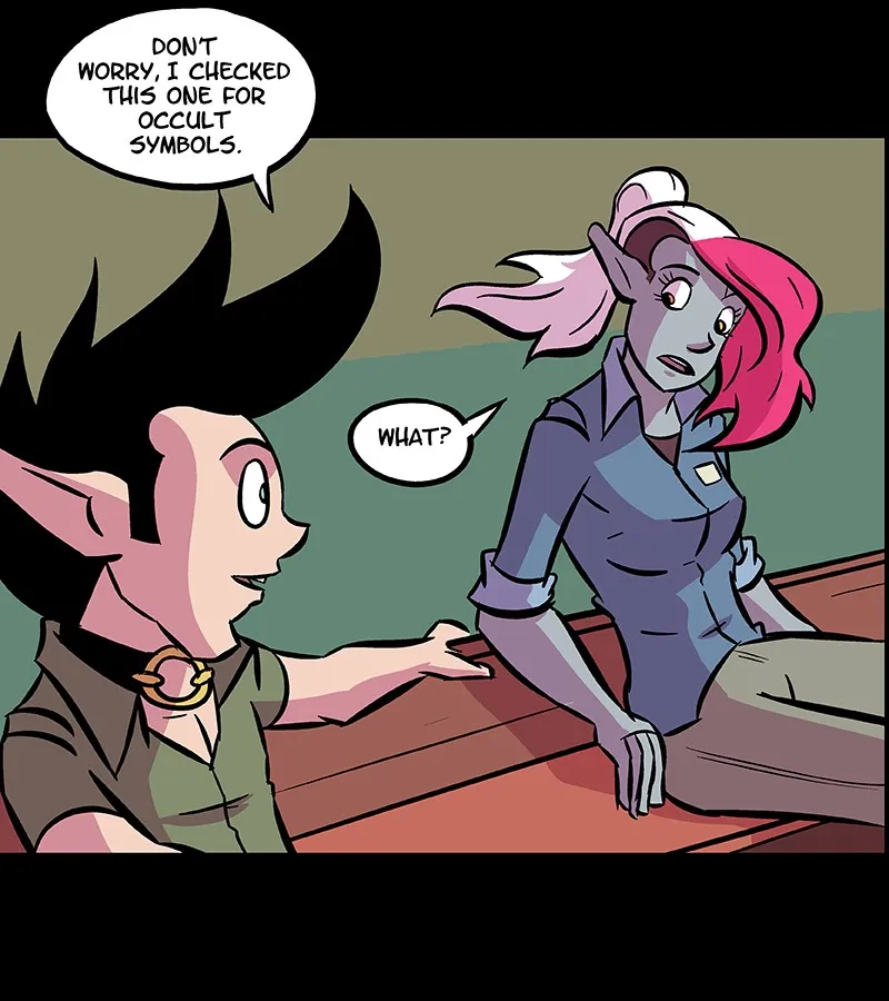 Newman Chapter 93 page 33 - 