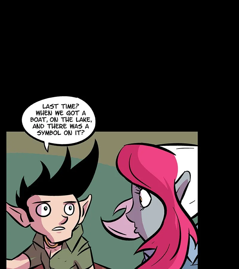 Newman Chapter 93 page 34 - 