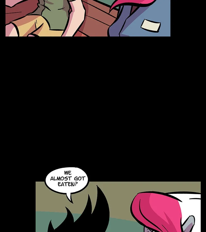 Newman Chapter 93 page 35 - 