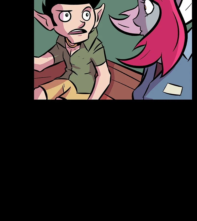 Newman Chapter 93 page 36 - 