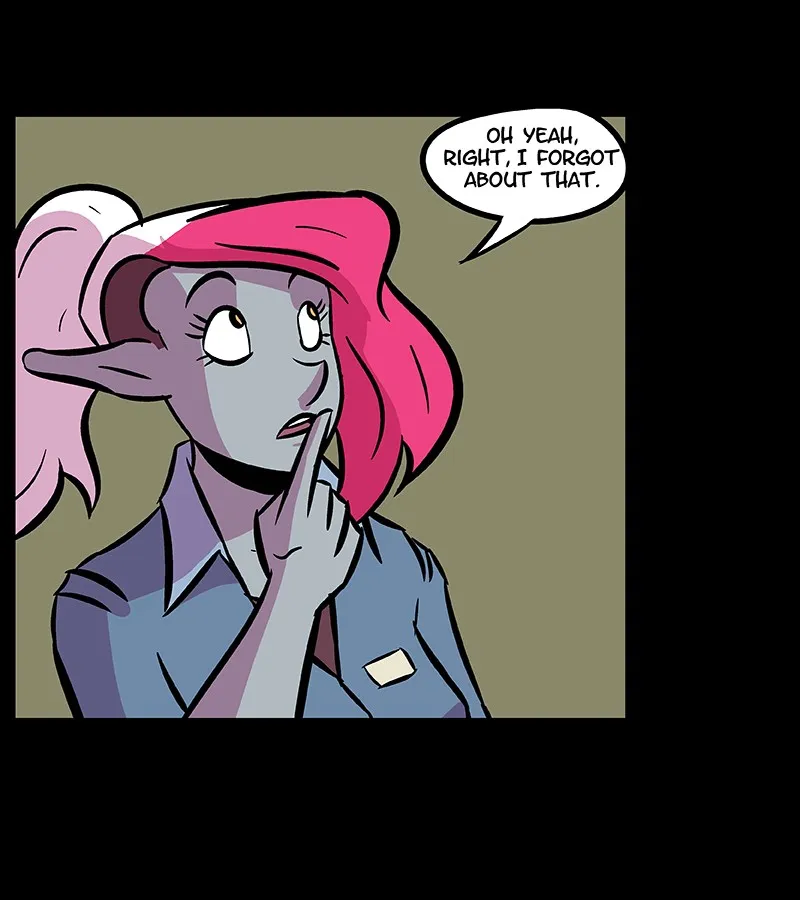 Newman Chapter 93 page 37 - 