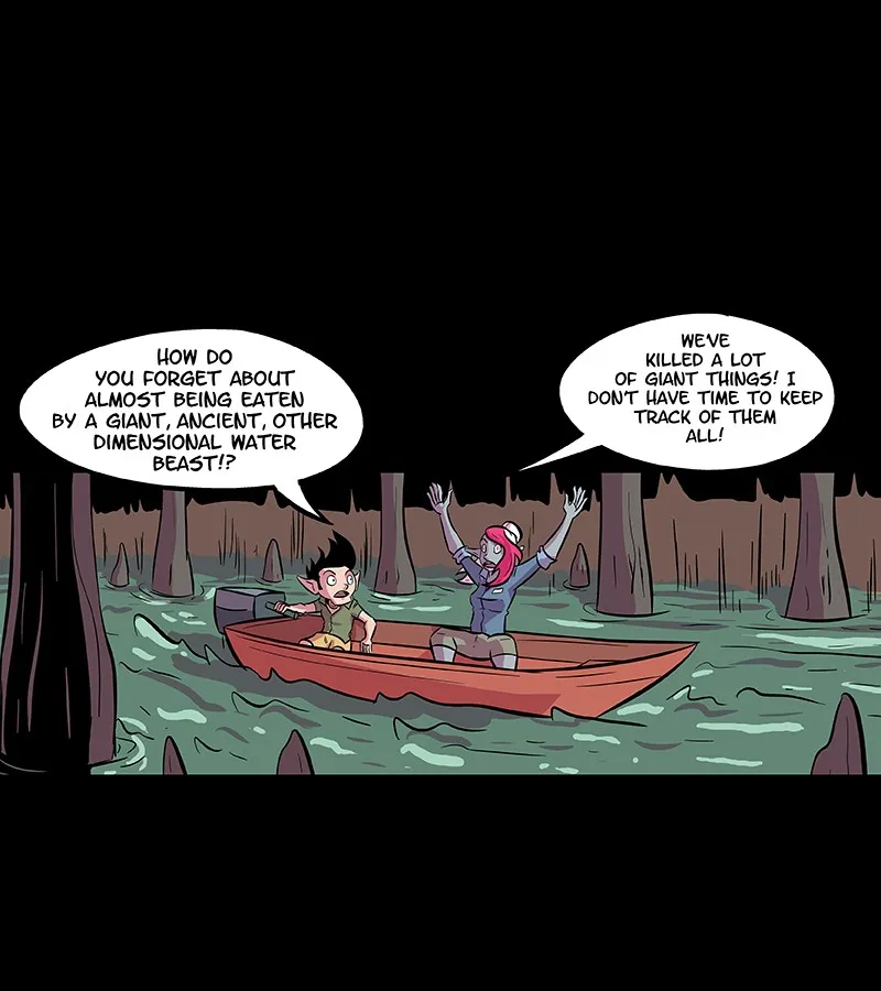 Newman Chapter 93 page 38 - 