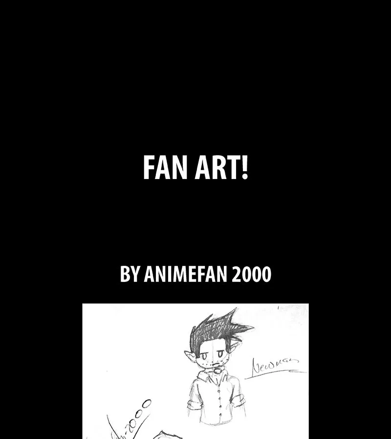 Newman Chapter 93 page 39 - 