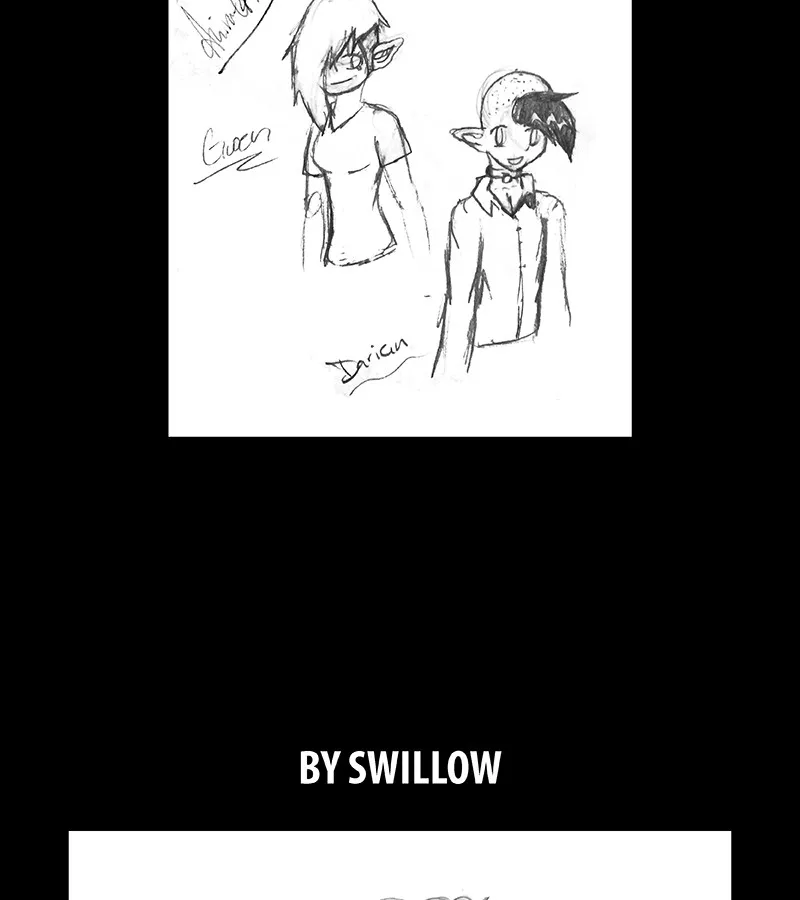 Newman Chapter 93 page 40 - 