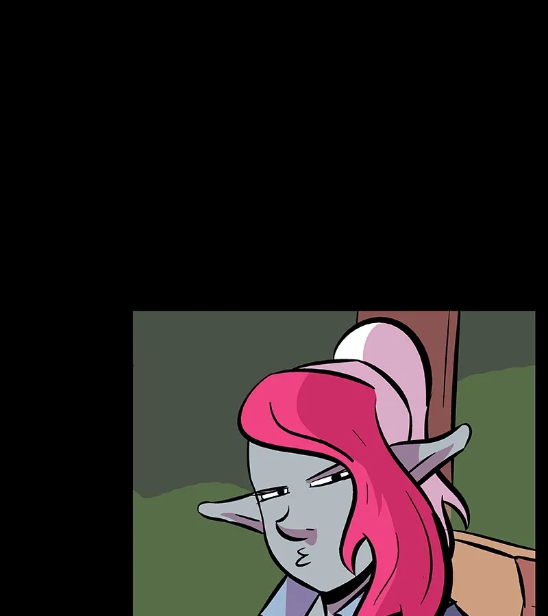 Newman Chapter 93 page 5 - 