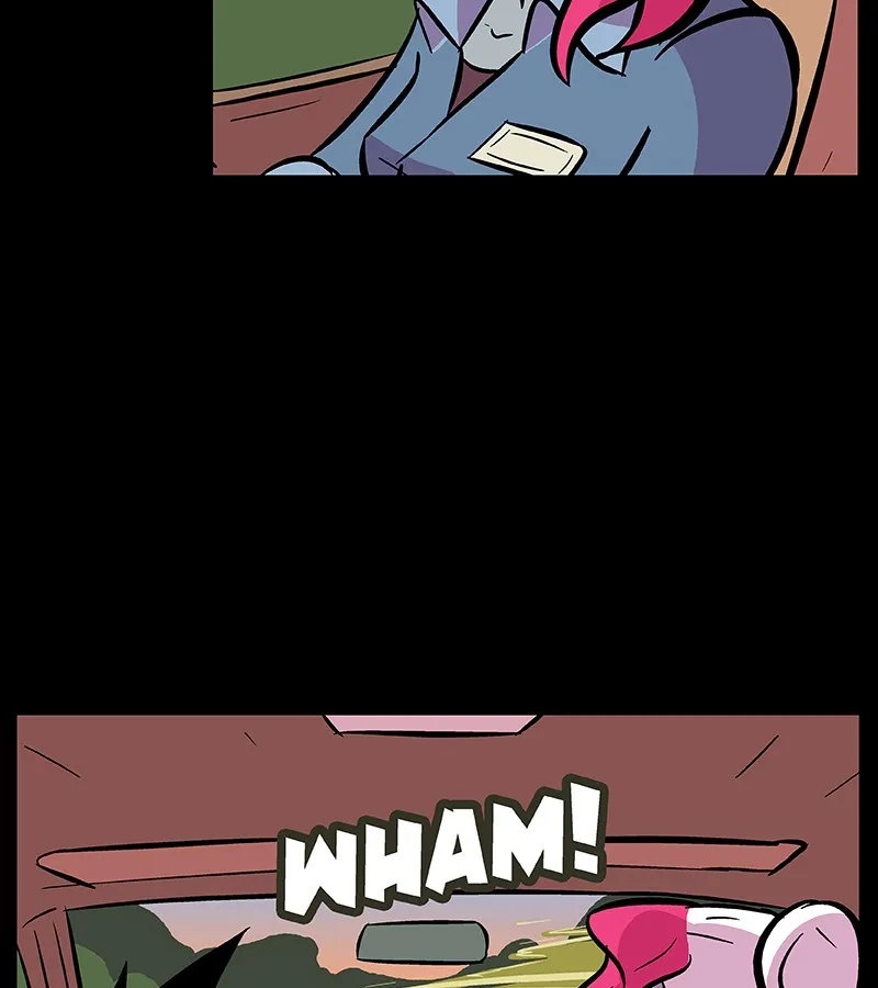 Newman Chapter 93 page 6 - 