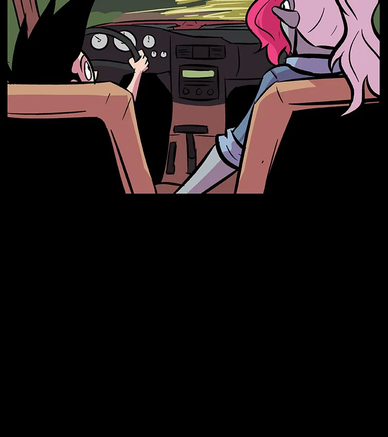 Newman Chapter 93 page 7 - 