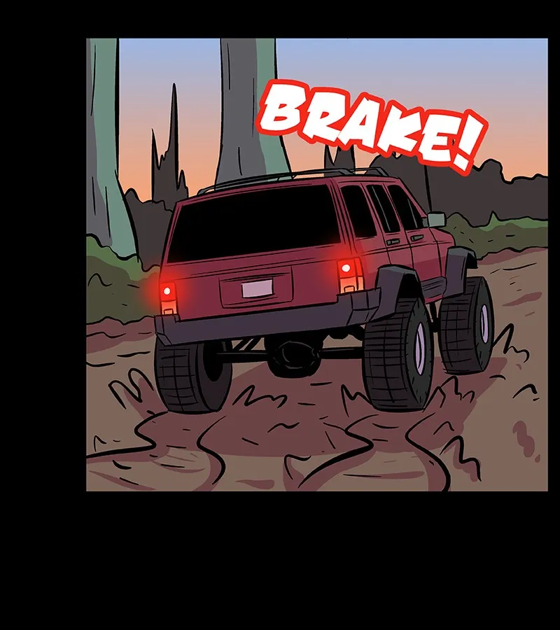 Newman Chapter 93 page 8 - 