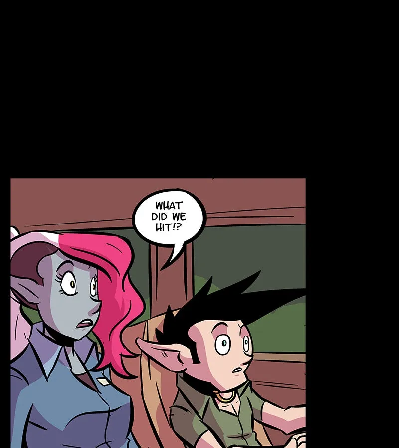 Newman Chapter 93 page 9 - 