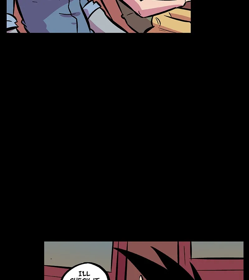 Newman Chapter 93 page 10 - 