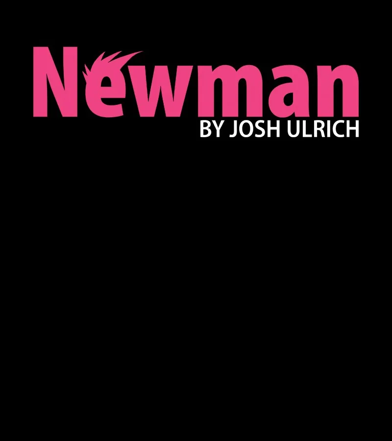 Newman Chapter 94 page 1 - 