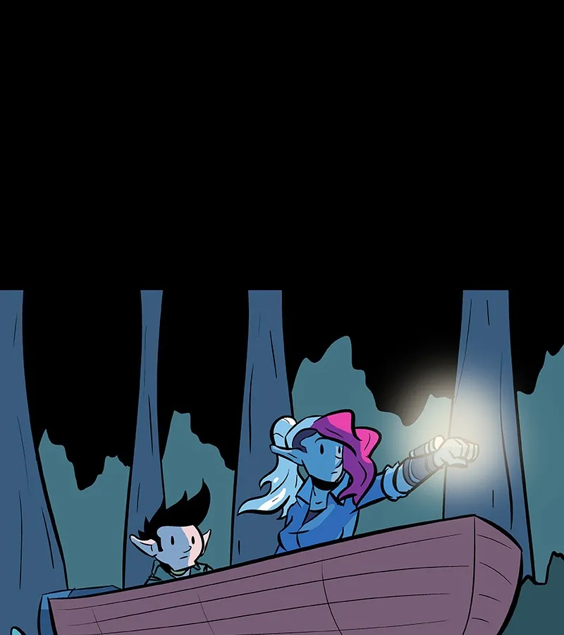 Newman Chapter 94 page 2 - 