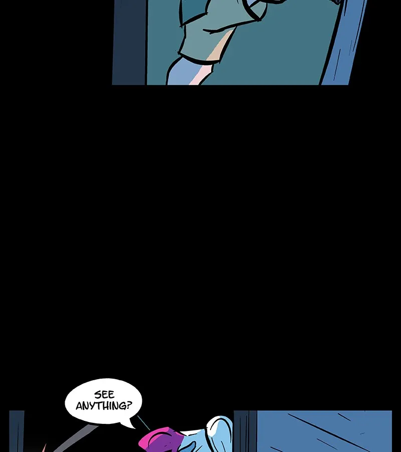 Newman Chapter 94 page 11 - 