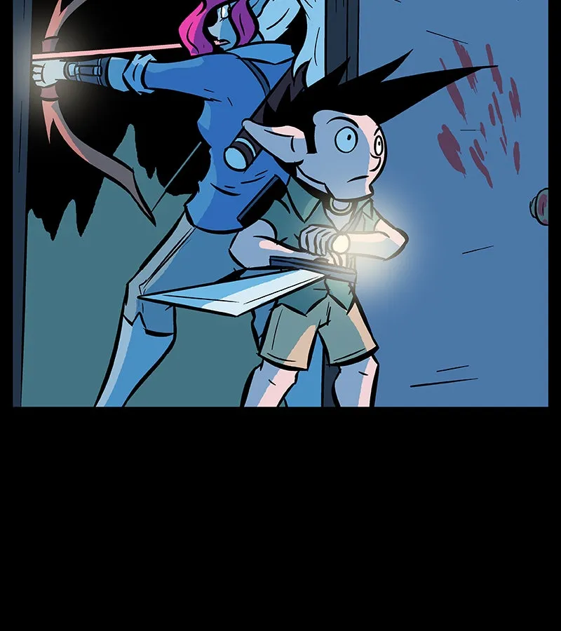 Newman Chapter 94 page 12 - 