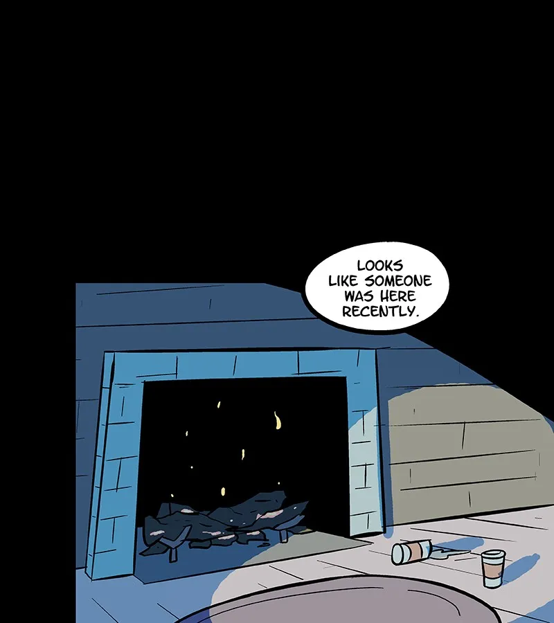 Newman Chapter 94 page 13 - 