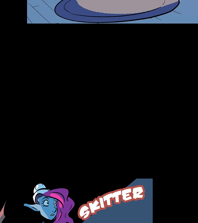 Newman Chapter 94 page 14 - 