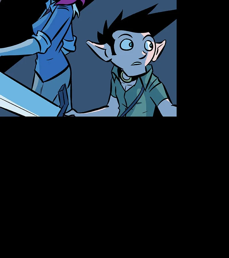 Newman Chapter 94 page 15 - 
