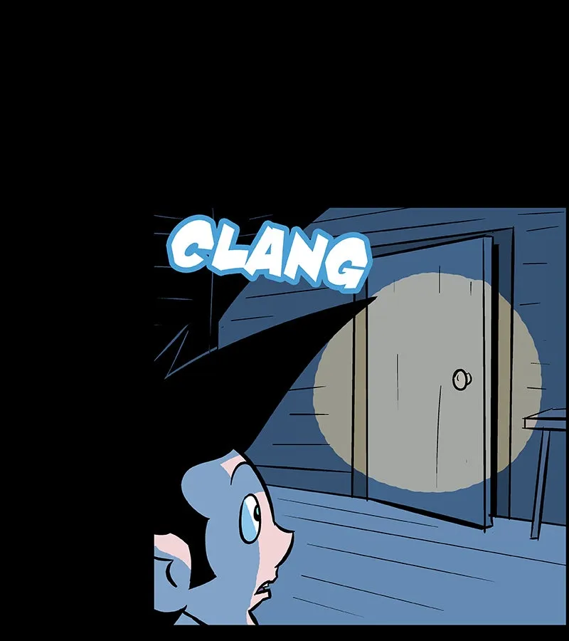 Newman Chapter 94 page 16 - 