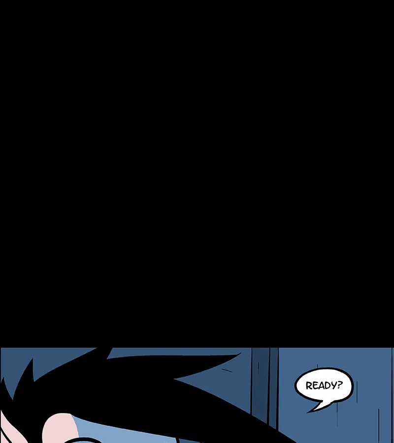 Newman Chapter 94 page 17 - 