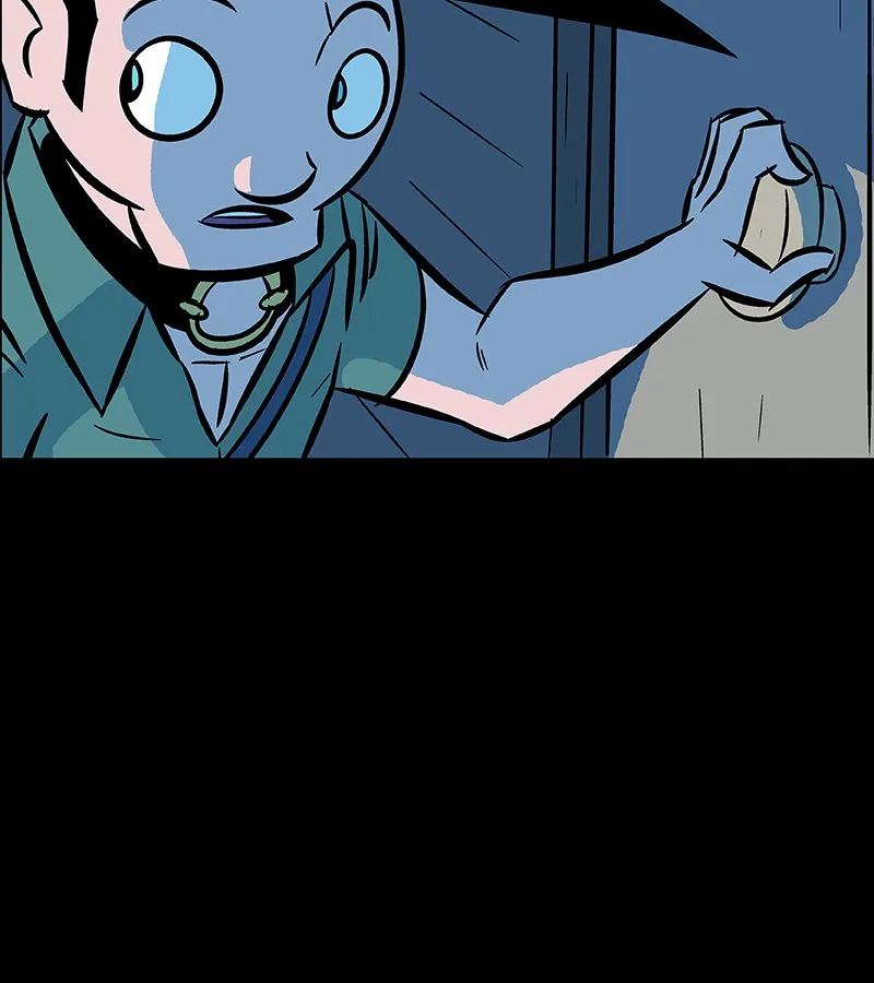 Newman Chapter 94 page 18 - 