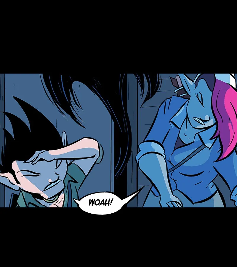Newman Chapter 94 page 19 - 