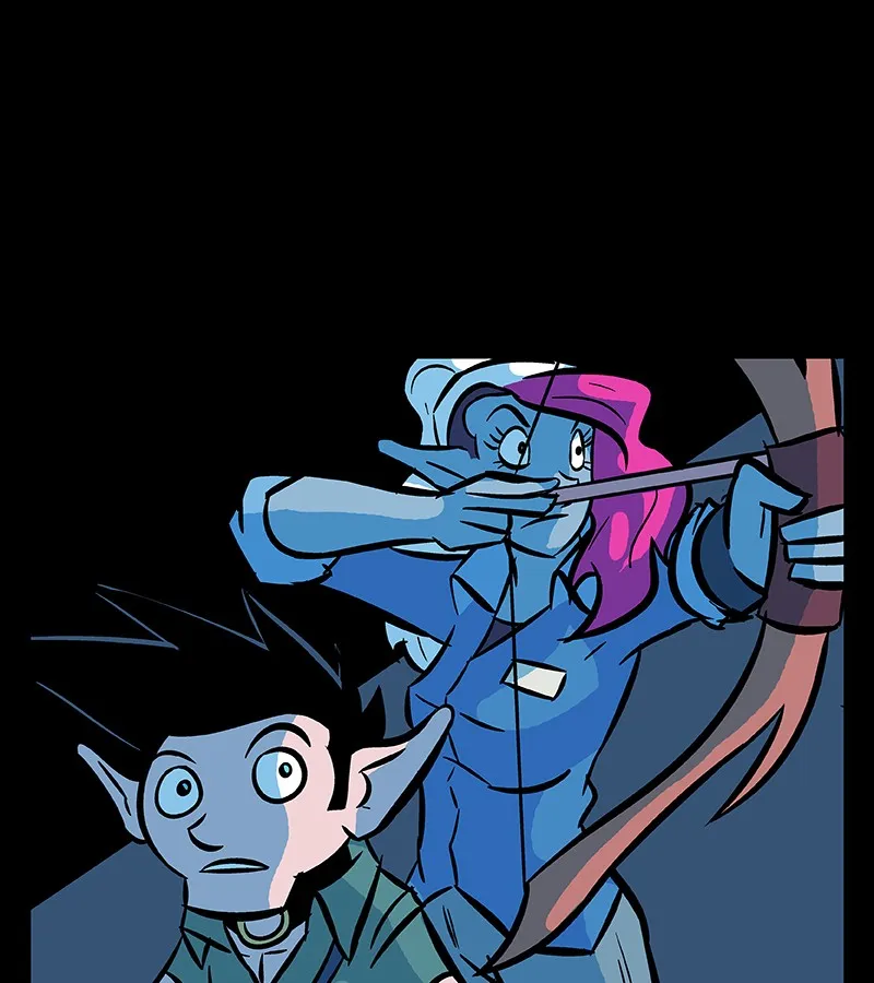 Newman Chapter 94 page 20 - 