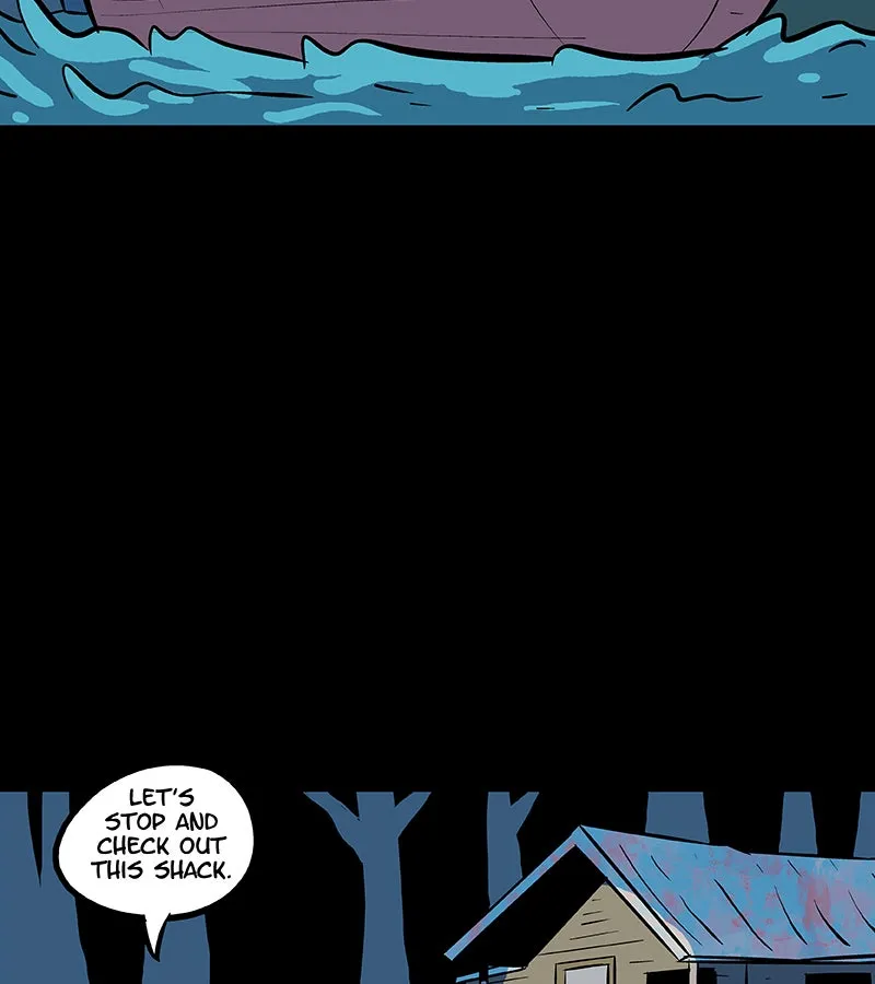 Newman Chapter 94 page 3 - 