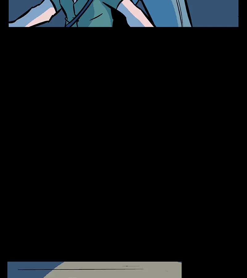 Newman Chapter 94 page 21 - 