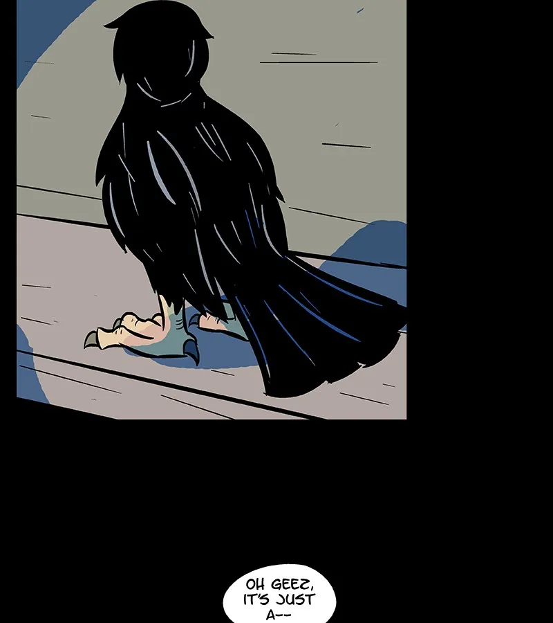 Newman Chapter 94 page 22 - 