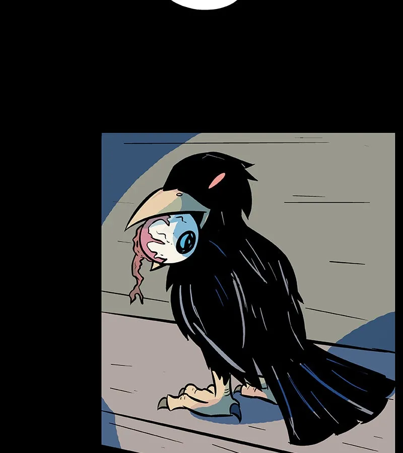Newman Chapter 94 page 23 - 