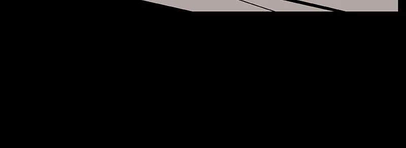 Newman Chapter 94 page 24 - 