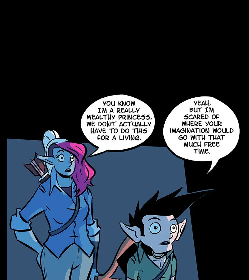 Newman Chapter 94 page 25 - 