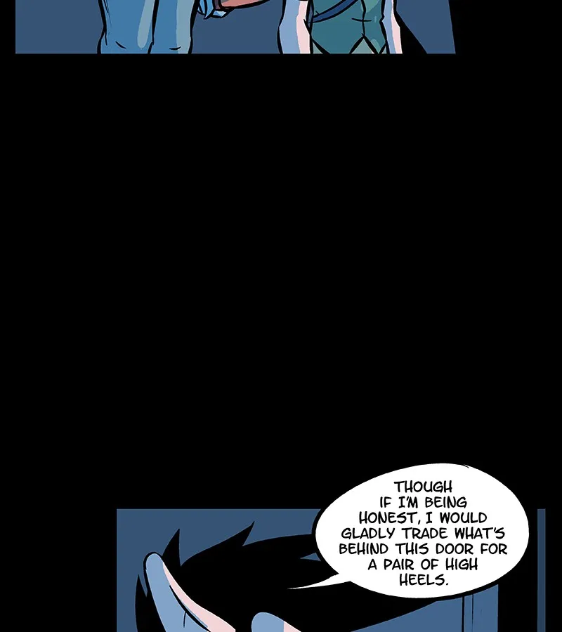 Newman Chapter 94 page 26 - 