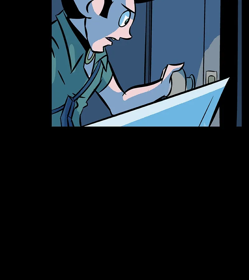 Newman Chapter 94 page 27 - 