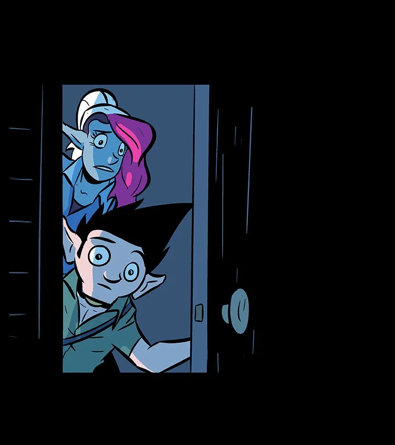 Newman Chapter 94 page 28 - 