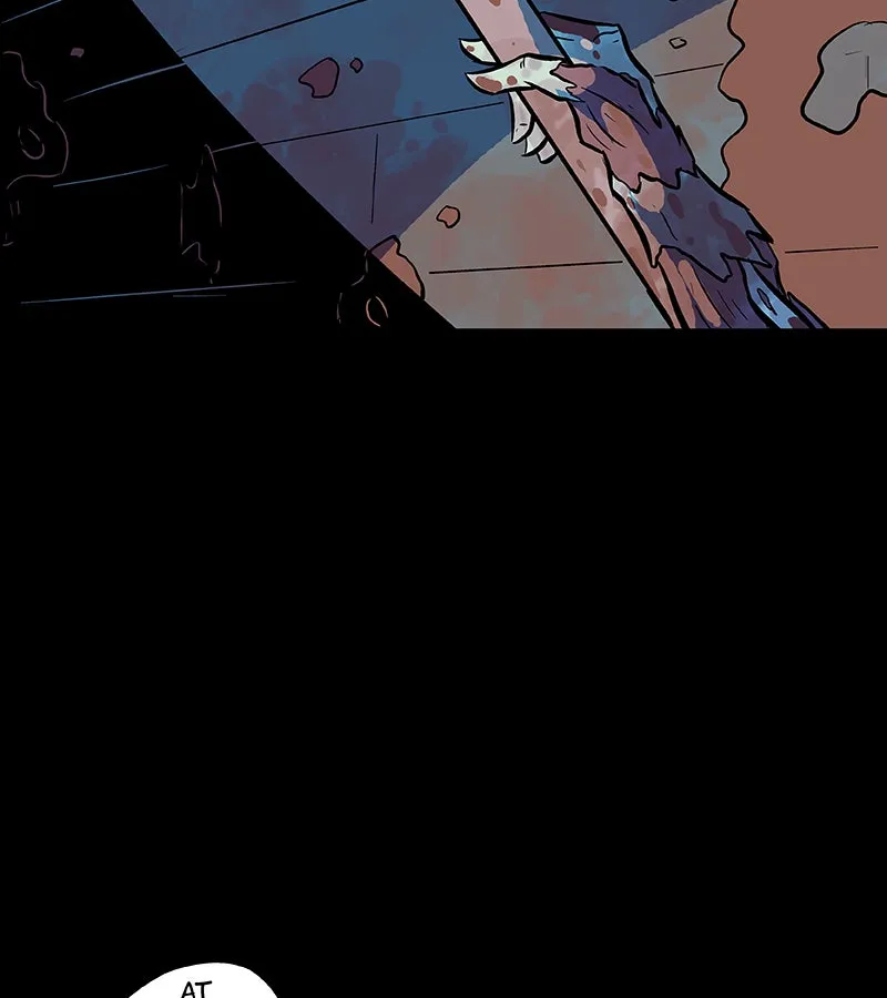 Newman Chapter 94 page 30 - 