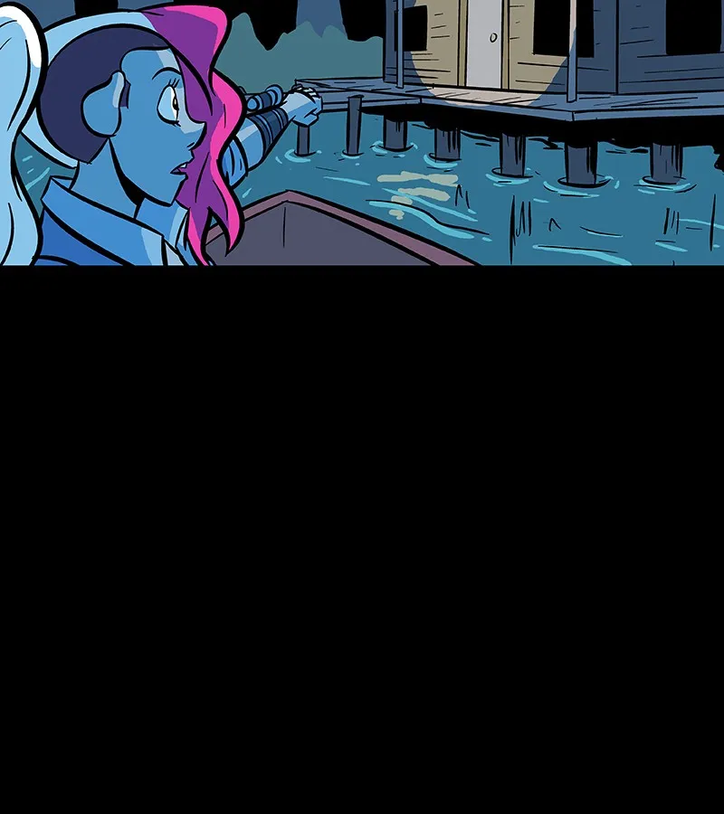 Newman Chapter 94 page 4 - 
