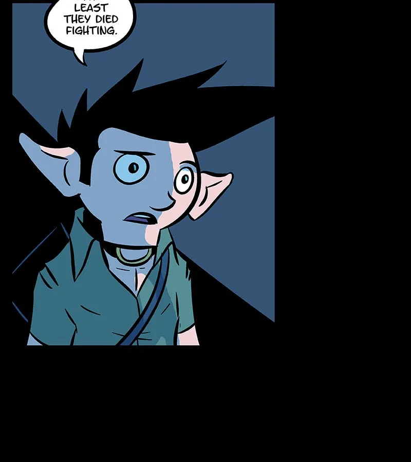 Newman Chapter 94 page 31 - 