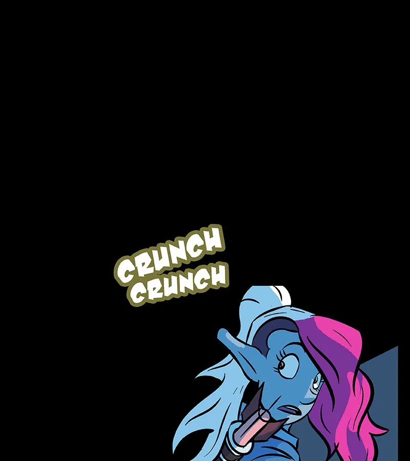 Newman Chapter 94 page 32 - 