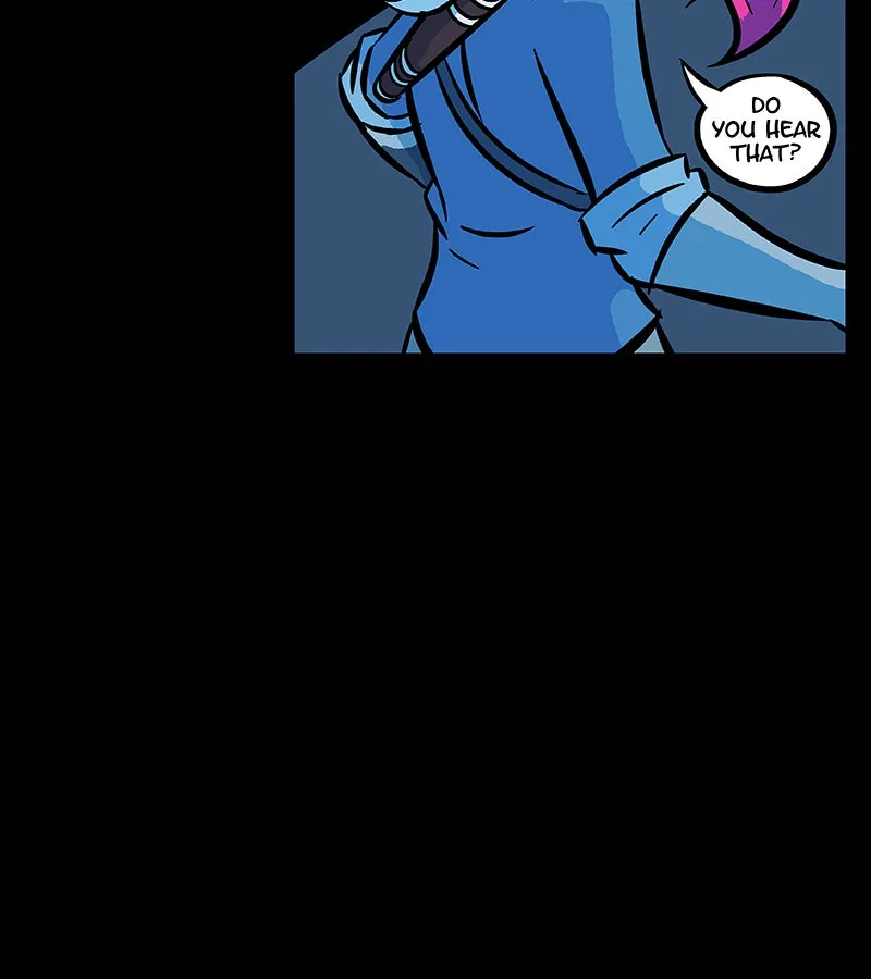 Newman Chapter 94 page 33 - 