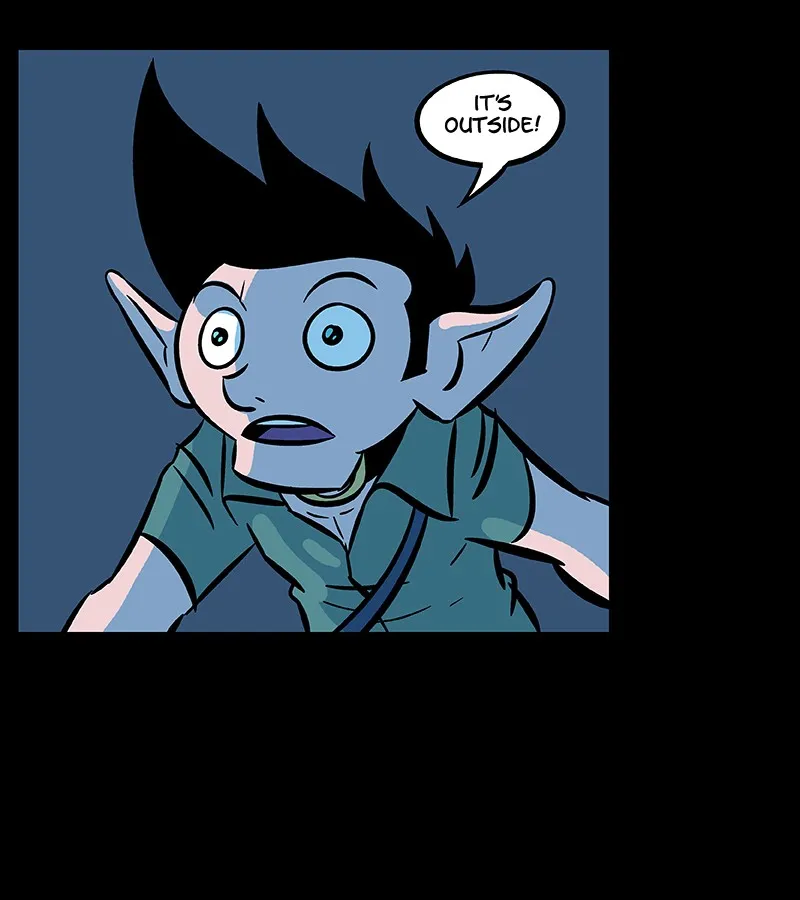 Newman Chapter 94 page 34 - 