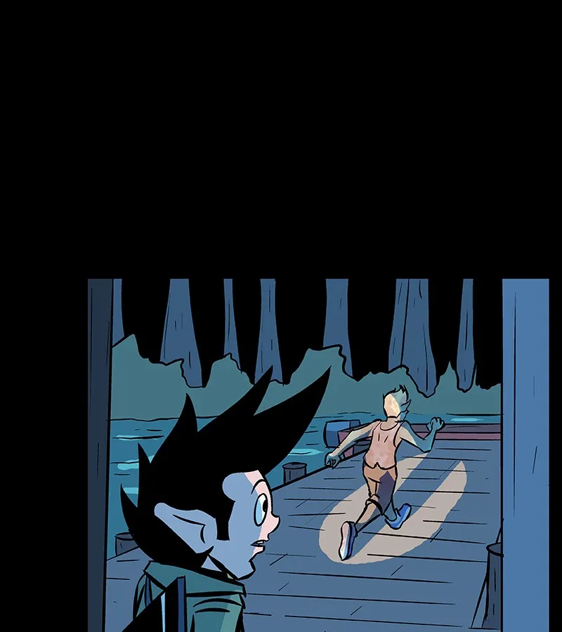 Newman Chapter 94 page 35 - 