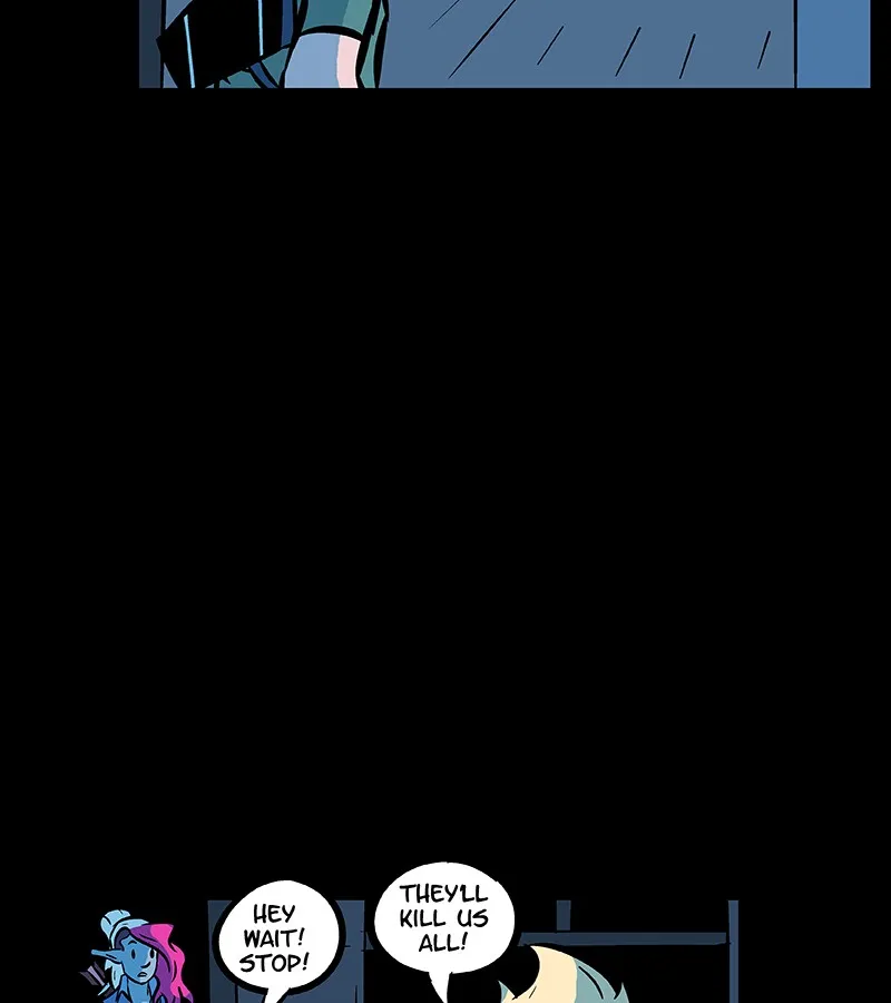 Newman Chapter 94 page 36 - 