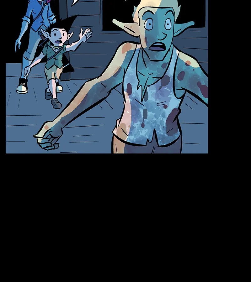 Newman Chapter 94 page 37 - 