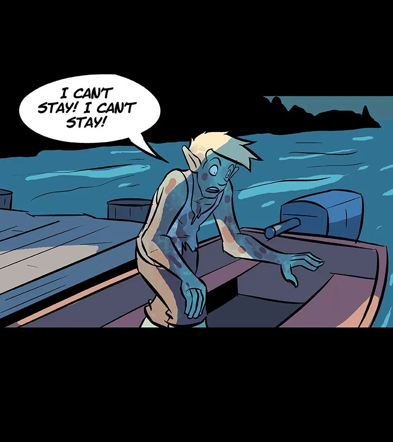 Newman Chapter 94 page 38 - 